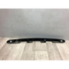 Baguette de coffre CITROEN C3 1 PHASE 2 d’occasion