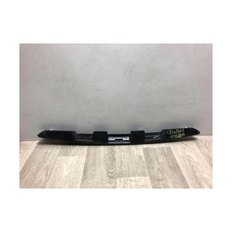 Baguette de coffre CITROEN C3 1 PHASE 2 d’occasion