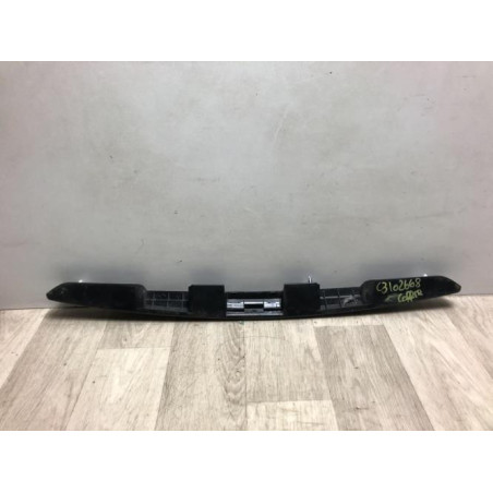 Baguette de coffre CITROEN C3 1 PHASE 2 d’occasion