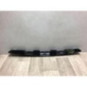 Baguette de coffre CITROEN C3 1 PHASE 2 d’occasion