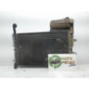 Radiateur eau FIAT TIPO 2 d’occasion