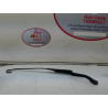 Bras essuie glace avant gauche CITROEN  d’occasion