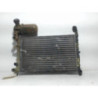 Radiateur eau FIAT TIPO 2 d’occasion