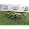 Serrure avant droit MERCEDES SPRINTER (901-905) COMBI d’occasion