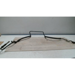 Tuyau de climatisation PEUGEOT 206 PHASE 1 d’occasion