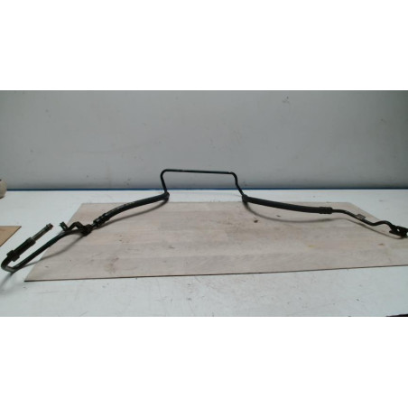 Tuyau de climatisation PEUGEOT 206 PHASE 1 d’occasion