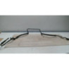 Tuyau de climatisation PEUGEOT 206 PHASE 1 d’occasion