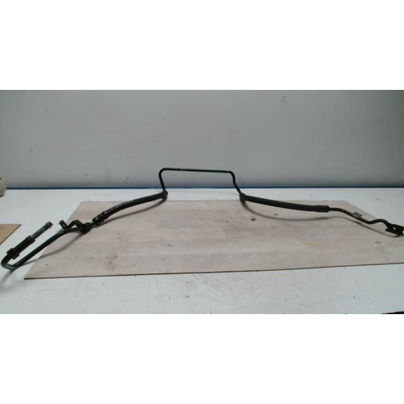 Tuyau de climatisation PEUGEOT 206 PHASE 1 d’occasion
