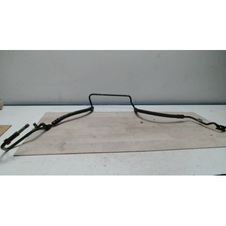 Tuyau de climatisation PEUGEOT 206 PHASE 1 d’occasion