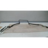 Tuyau de climatisation PEUGEOT 206 PHASE 1 d’occasion