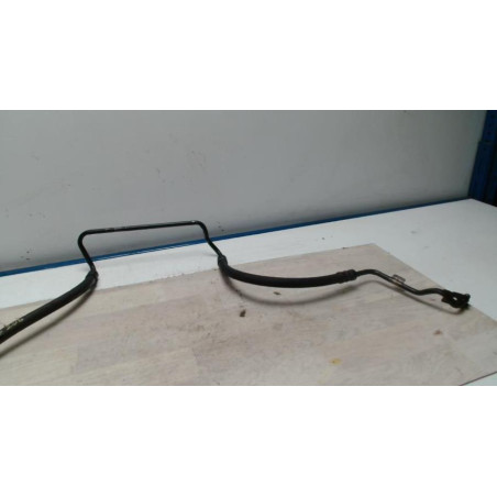 Tuyau de climatisation PEUGEOT 206 PHASE 1 d’occasion