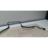 Tuyau de climatisation PEUGEOT 206 PHASE 1 d’occasion