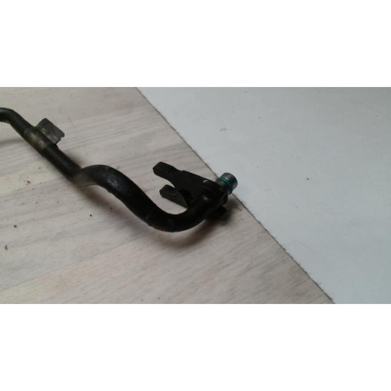Tuyau de climatisation PEUGEOT 206 PHASE 1 d’occasion
