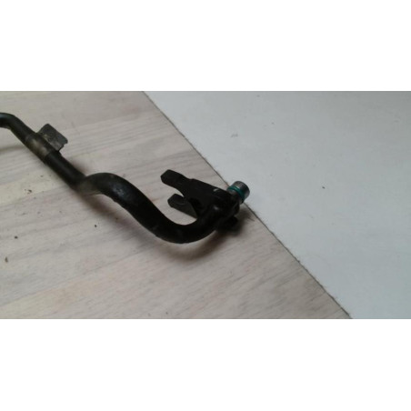 Tuyau de climatisation PEUGEOT 206 PHASE 1 d’occasion