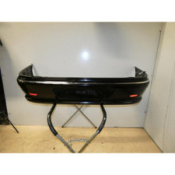 Pare choc arriere PEUGEOT 607 PHASE 2 d’occasion
