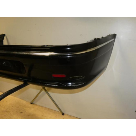 Pare choc arriere PEUGEOT 607 PHASE 2 d’occasion