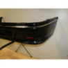 Pare choc arriere PEUGEOT 607 PHASE 2 d’occasion