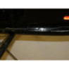 Pare choc arriere PEUGEOT 607 PHASE 2 d’occasion