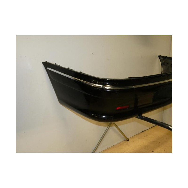 Pare choc arriere PEUGEOT 607 PHASE 2 d’occasion