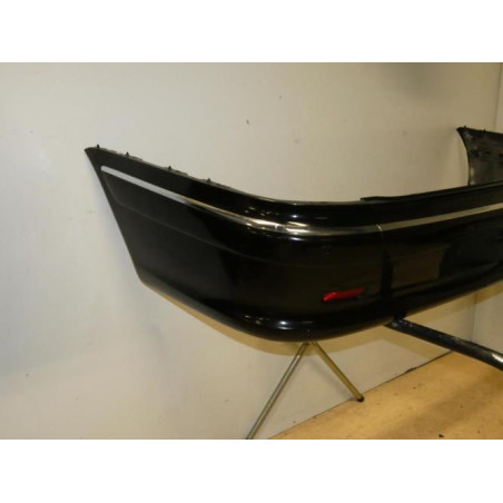 Pare choc arriere PEUGEOT 607 PHASE 2 d’occasion