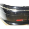 Pare choc arriere PEUGEOT 607 PHASE 2 d’occasion