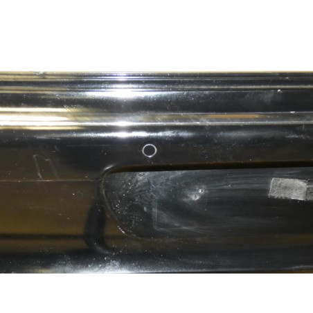 Pare choc arriere PEUGEOT 607 PHASE 2 d’occasion