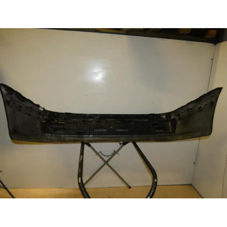 Pare choc arriere PEUGEOT 607 PHASE 2 d’occasion