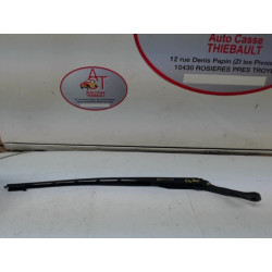 Bras essuie glace avant droit CITROEN  d’occasion