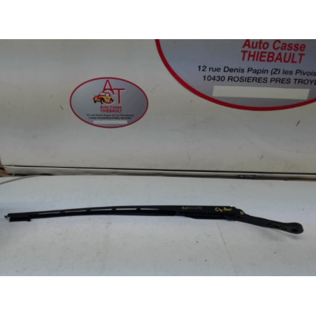 Bras essuie glace avant droit CITROEN  d’occasion
