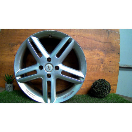 Jante OPEL CALIBRA COUPE d’occasion
