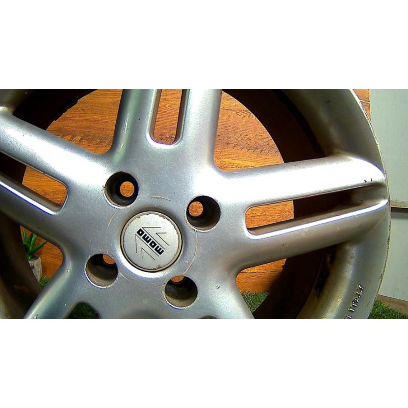 Jante OPEL CALIBRA COUPE d’occasion