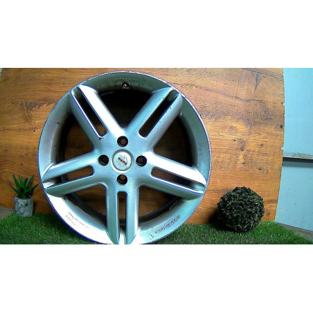 Jante OPEL CALIBRA COUPE d’occasion