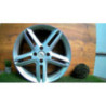 Jante OPEL CALIBRA COUPE d’occasion