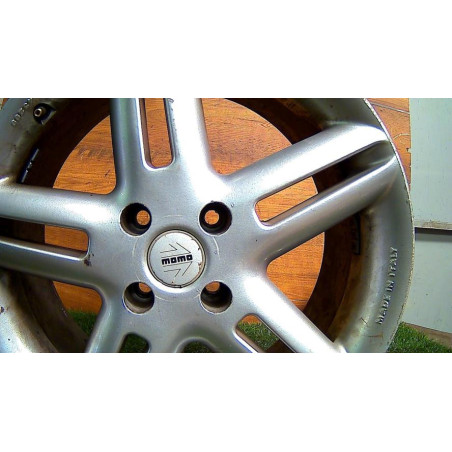 Jante OPEL CALIBRA COUPE d’occasion