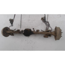 Pont (propulsion) LADA NIVA PHASE 2 d’occasion