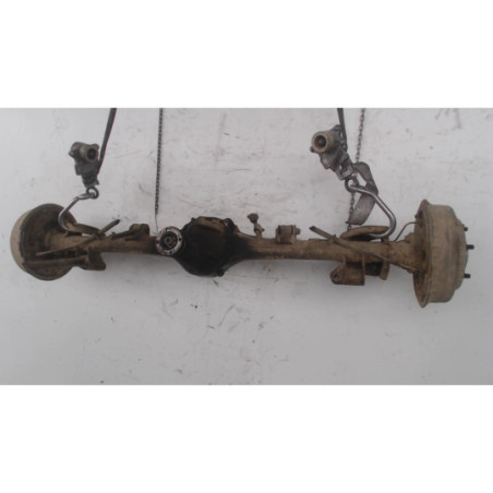 Pont (propulsion) LADA NIVA PHASE 2 d’occasion