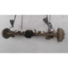 Pont (propulsion) LADA NIVA PHASE 2 d’occasion