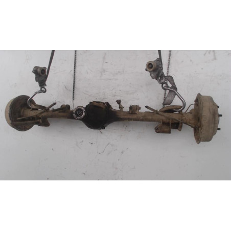 Pont (propulsion) LADA NIVA PHASE 2 d’occasion
