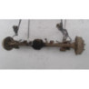Pont (propulsion) LADA NIVA PHASE 2 d’occasion