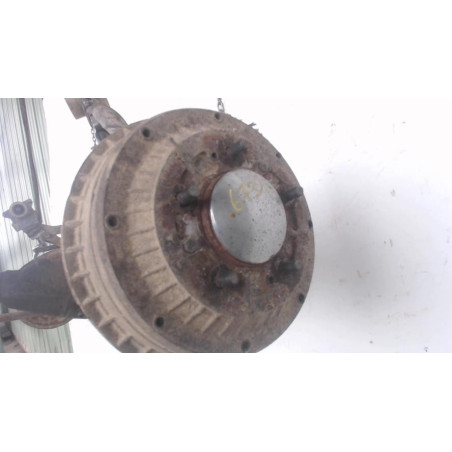 Pont (propulsion) LADA NIVA PHASE 2 d’occasion