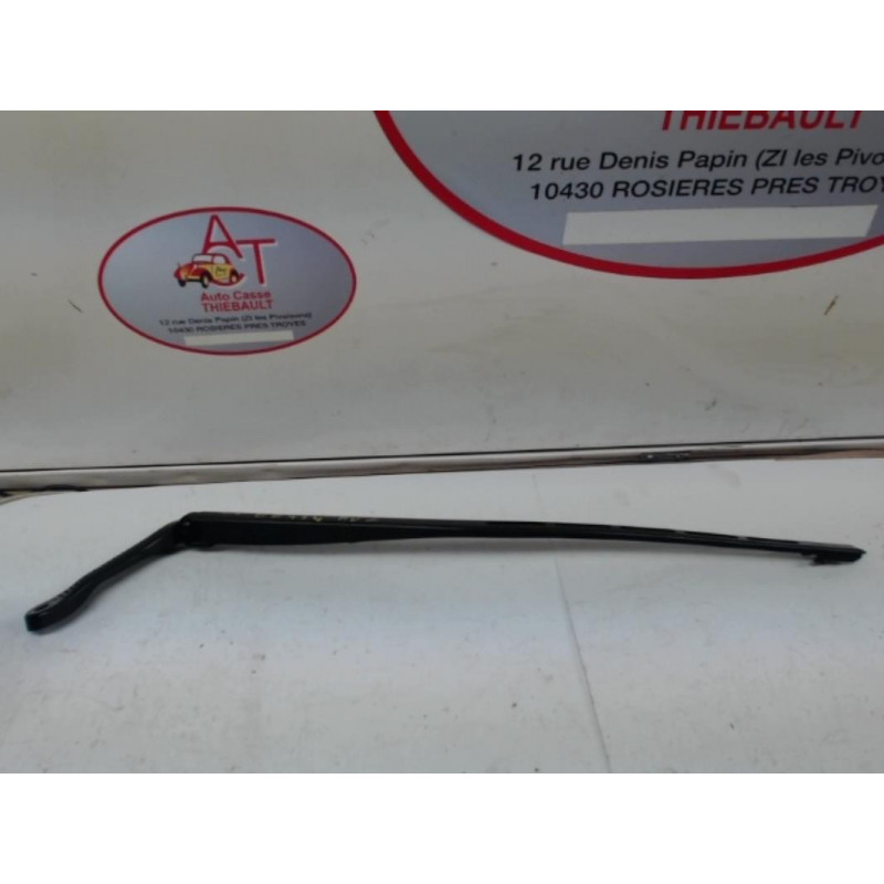 Bras essuie glace avant gauche CITROEN  d’occasion