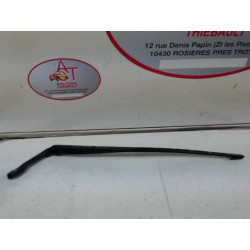 Bras essuie glace avant gauche CITROEN  d’occasion