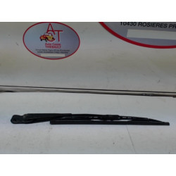 Bras essuie glace arriere PEUGEOT 106 PHASE 2 d’occasion