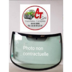 Pare brise FORD SCORPIO 2 d’occasion