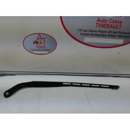 Bras essuie glace avant droit CITROEN  d’occasion