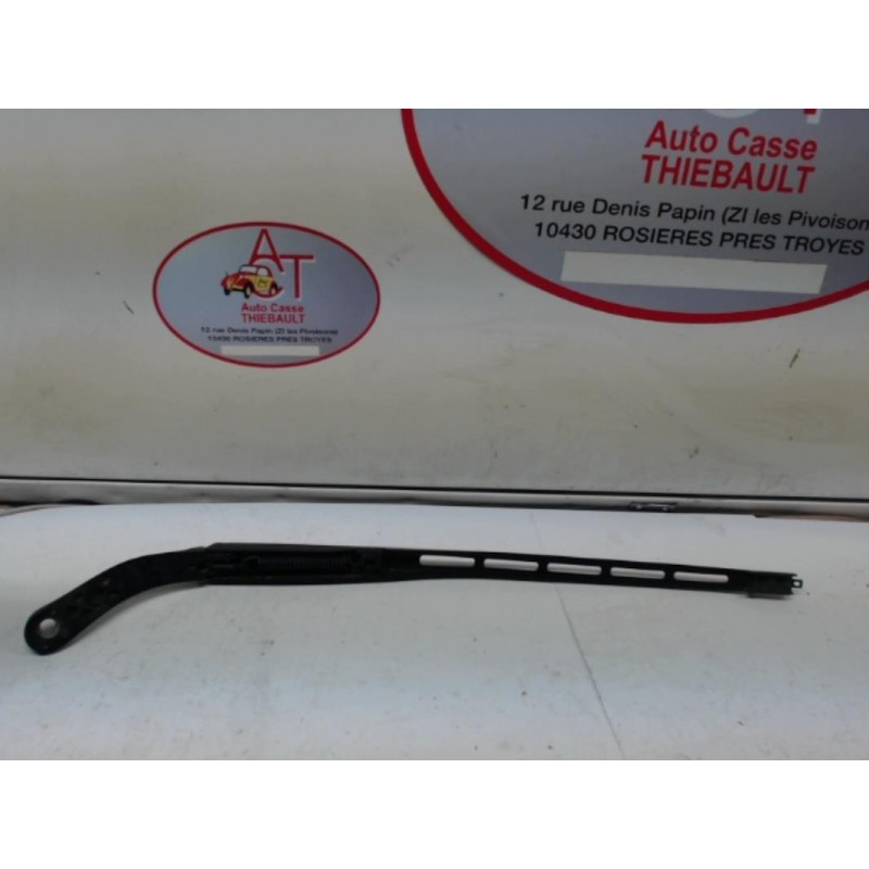 Bras essuie glace avant droit CITROEN  d’occasion