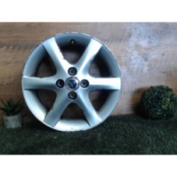 Jante TOYOTA COROLLA 10 PHASE 1 d’occasion