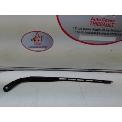 Bras essuie glace avant droit CITROEN  d’occasion