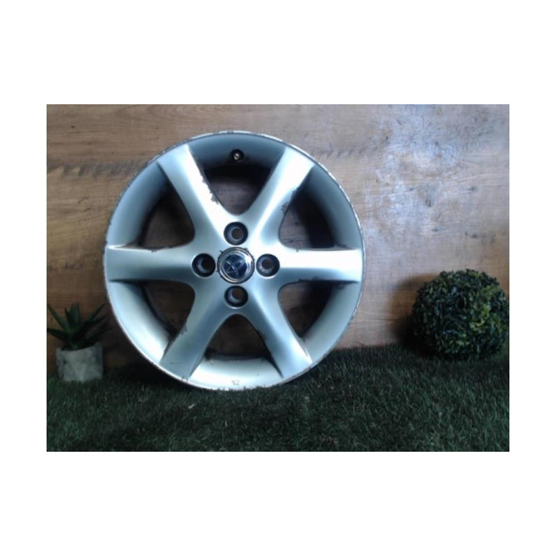 Jante TOYOTA COROLLA 10 PHASE 1 d’occasion