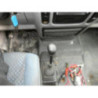 Boite de vitesses RENAULT MASTER 2 PHASE 1 d’occasion